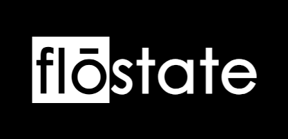 flōstate